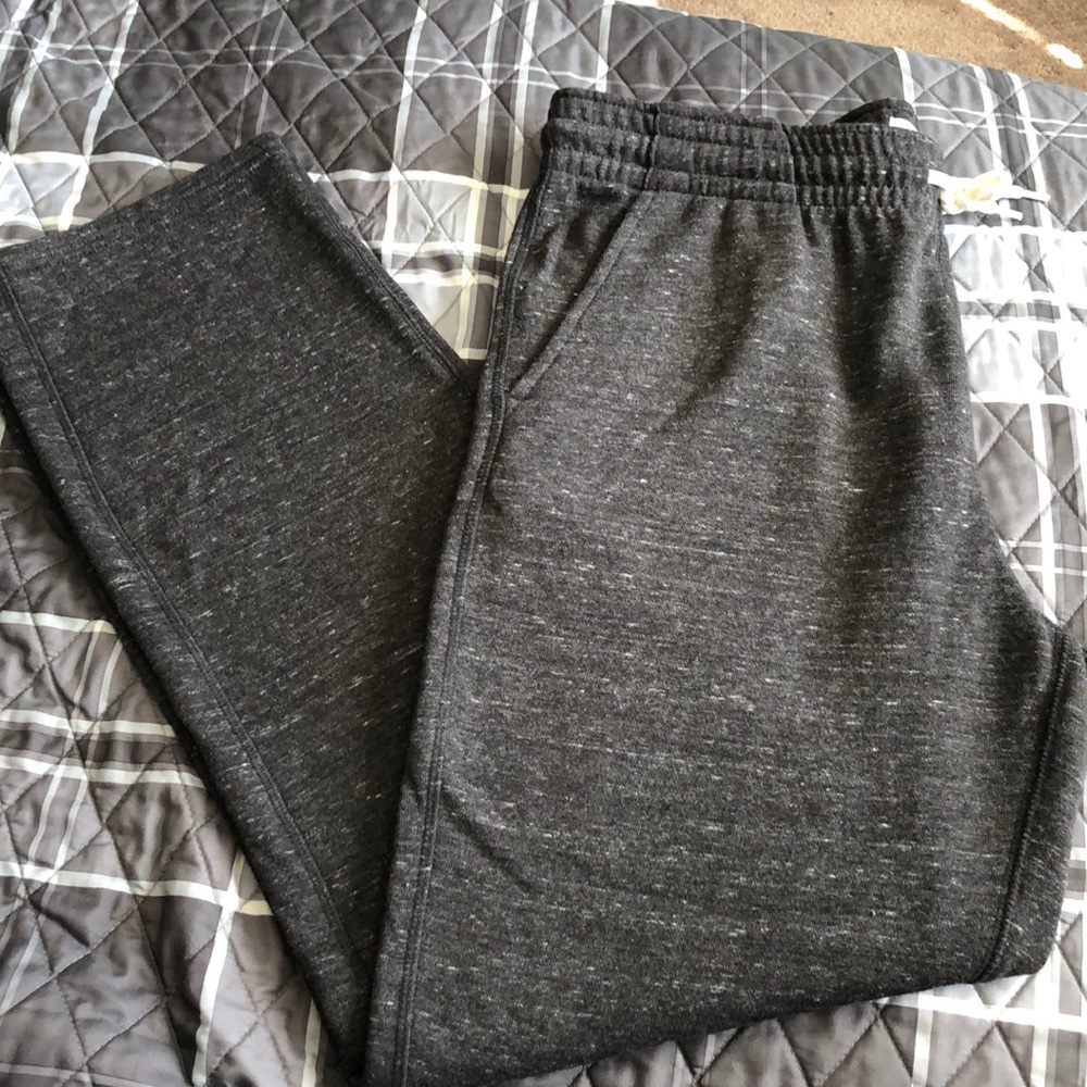 Men’s oldnavy sweats